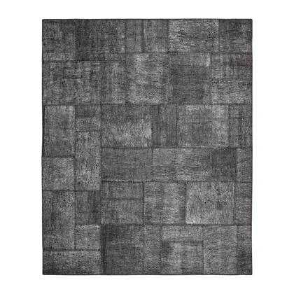 Picture Shiny, hand-woven carpet - Sitap