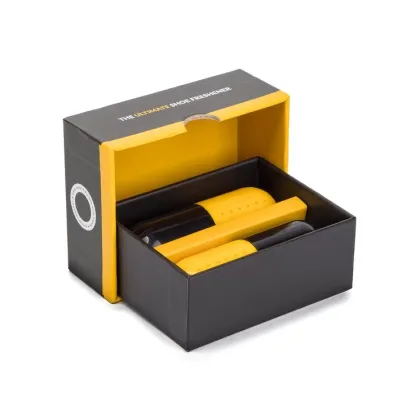 Zdjęcie Crep Protect Odświeżacz do obuwia The Ultimate Shoe Freshener 1010