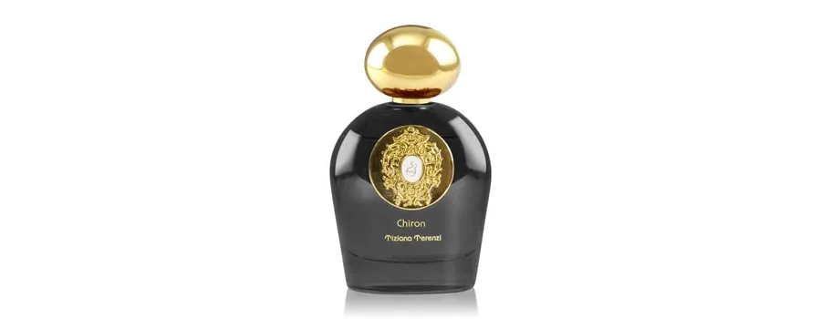 obrazek 1 Tiziana Terenzi Chiron Woda perfumowana 100 ml