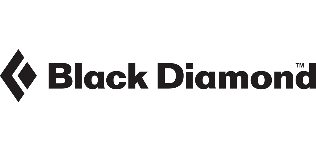 Black Diamond