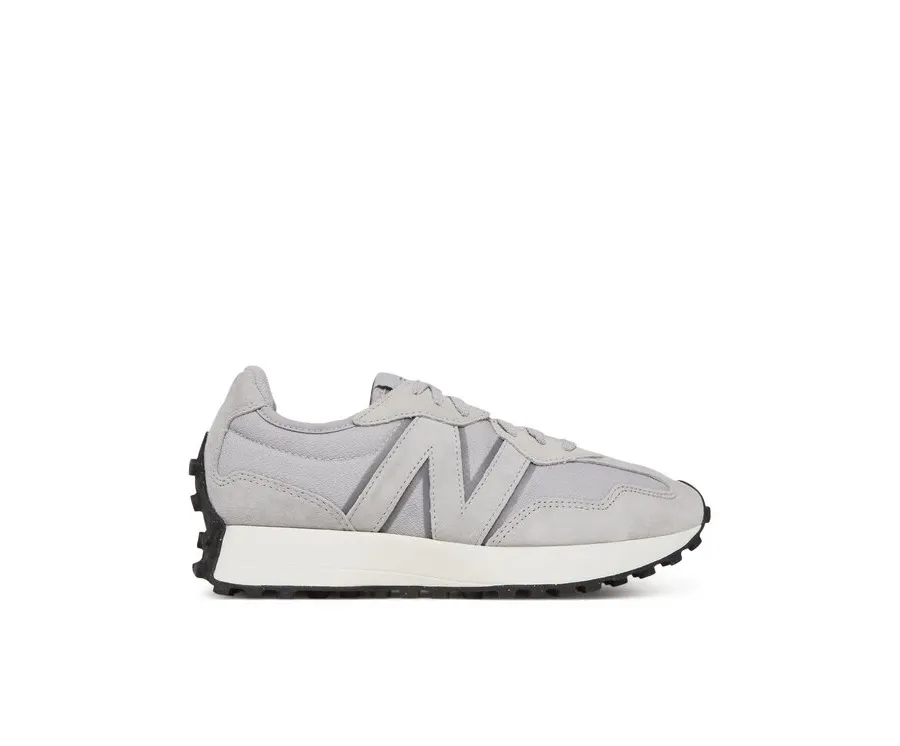 obrazek 1 New Balance Sneakersy U327SWA Szary