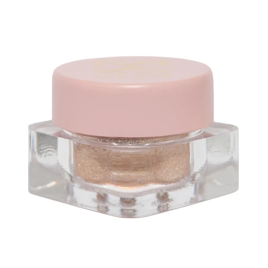 obrazek 1 Dessi Pigment do powiek, 19 Magic Magic 1 g