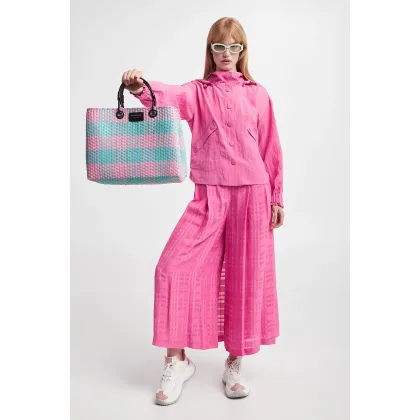 Zdjęcie Spódnico-spodnie EMPORIO ARMANI Emporio Armani