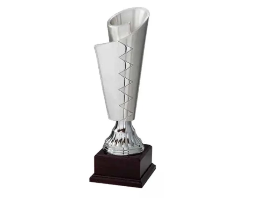 obrazek 1 Unikatowe trofeum sportowe