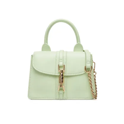 Zdjęcie Call It Spring Torebka Goodie 13761779 Zielony