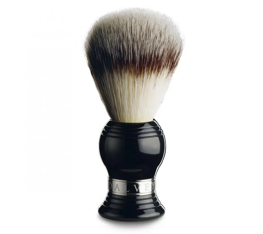 obrazek 3 Luksusowy zestaw do golenia na prezent dla mężczyzny w prezentowym pudełku - Dalvey