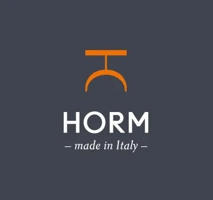 Casmania Horm