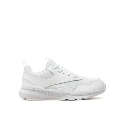 Zdjęcie Reebok Buty do biegania Xt Sprinter 2.0 H02855 Biały