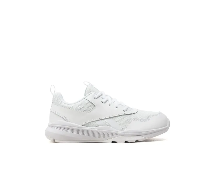obrazek 1 Reebok Buty do biegania Xt Sprinter 2.0 H02855 Biały