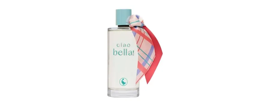 obrazek 1 El Ganso Ciao Bella Woda toaletowa 125 ml
