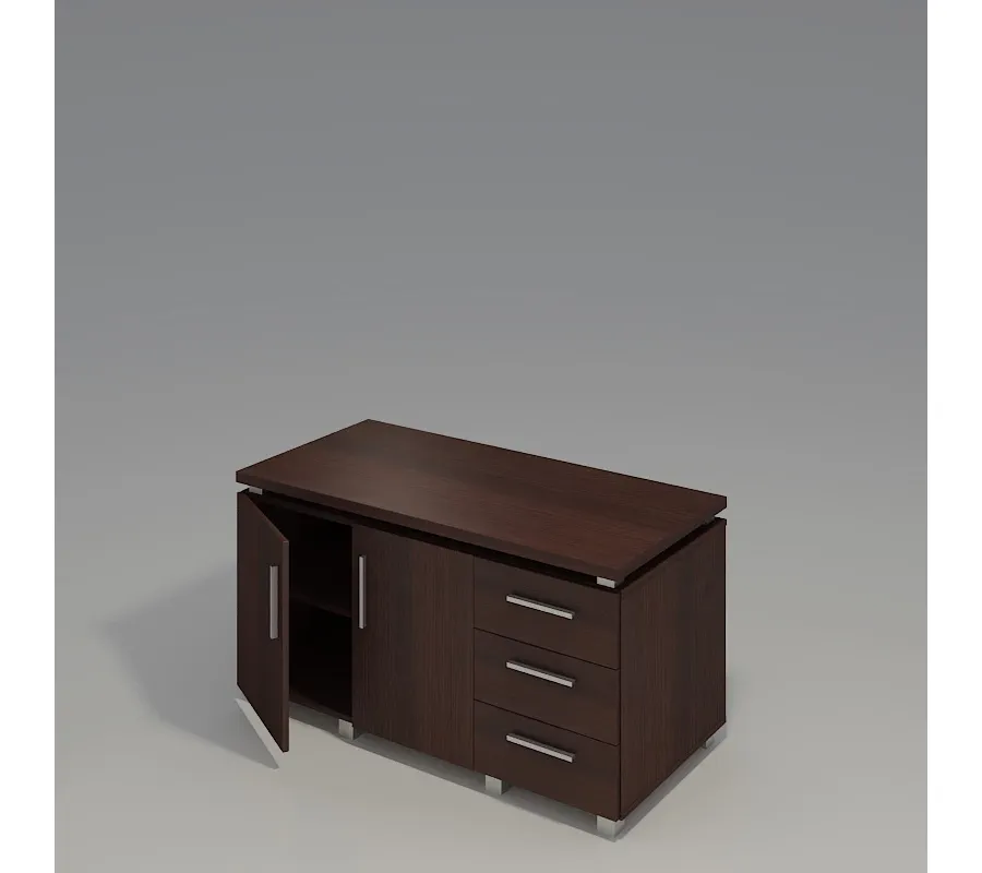 obrazek 2 Elegancki, Stylowy Kontener do Biura - Biuro Serwis