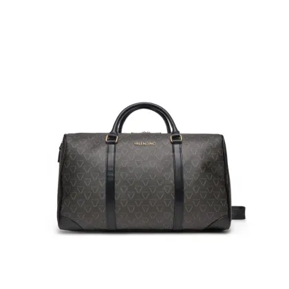 Zdjęcie Valentino Torba Lady Re VBS8GT58 Czarny