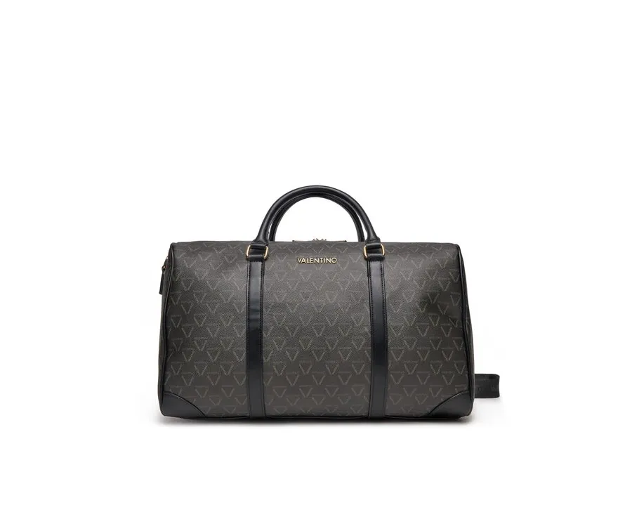 obrazek 1 Valentino Torba Lady Re VBS8GT58 Czarny