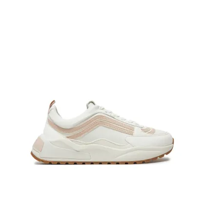 Zdjęcie Coccinelle Sneakersy E4 RWM 24 03 01 Biały