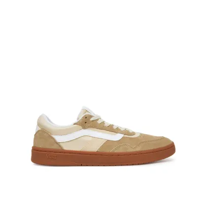 Zdjęcie Vans Sneakersy Cruze 3.0 VN000D6S5SM1 Beżowy