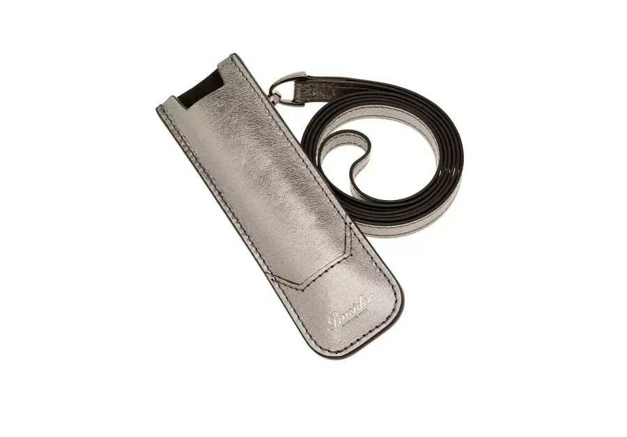 obrazek 7 Orginalne etui na długopis Metro Smooth Collection