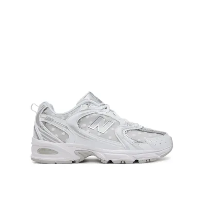 Zdjęcie New Balance Sneakersy U530HFW Biały