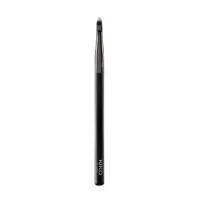 Zdjęcie KIKO Milano Lips 80 Flat Lip Brush Pędzelek do ust 1 szt.