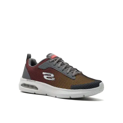 Zdjęcie Skechers Sneakersy Dyna-Air Blyce 52558 Szary
