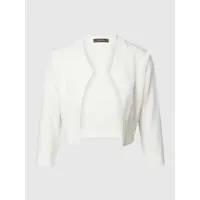 Zdjęcie Bolerko bez zapięcia