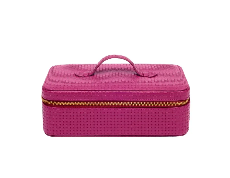 obrazek 2 Piękne pudełko na biżuterię