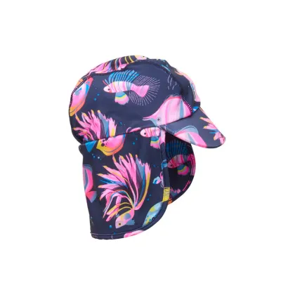 Zdjęcie Color Kids Czapka z daszkiem 720100 Kolorowy