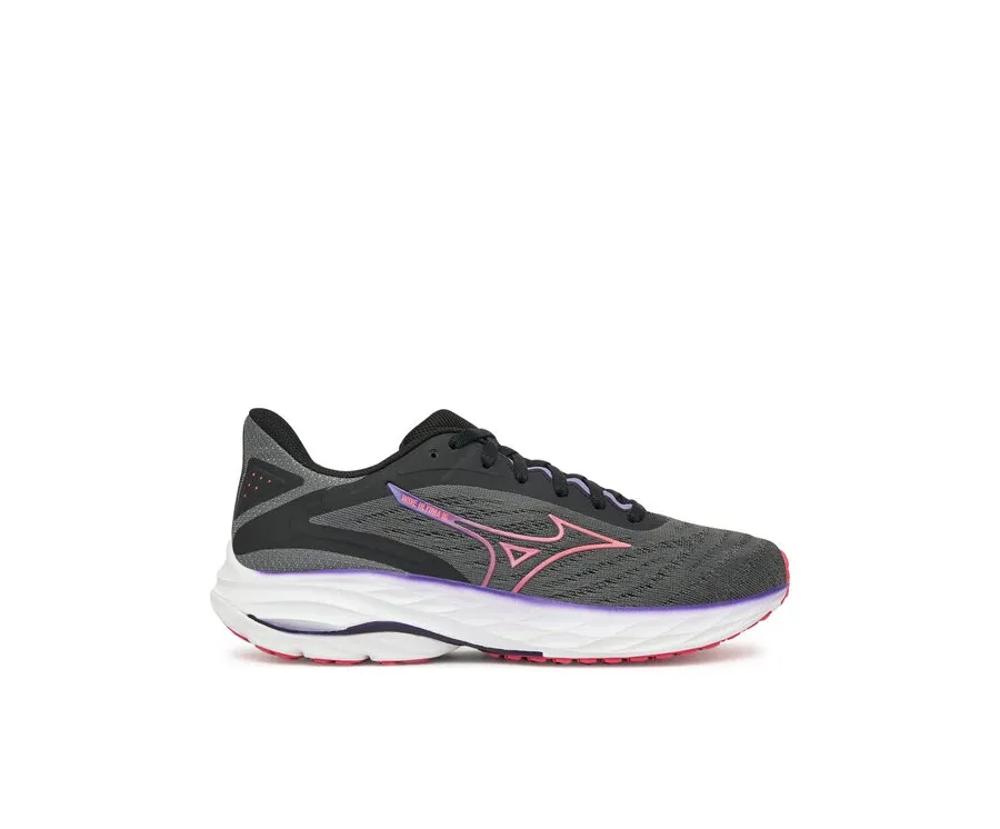 obrazek 1 Mizuno Buty do biegania Wave Ultima 16 J1GD2518 Szary