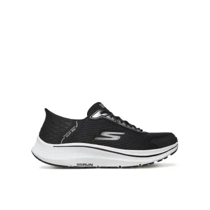Zdjęcie Skechers Półbuty 220863/BKW Czarny