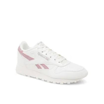 Zdjęcie Reebok Sneakersy Classic Vegan GW4468 Biały