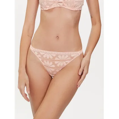 Zdjęcie Passionata Figi klasyczne Sofie P41QG0 Pomarańczowy