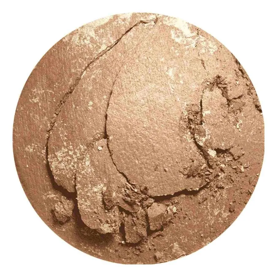 obrazek 1 MAKEUP REVOLUTION Reloaded Bronzer Take a Vacation 15g Take a Vacation 15 g MakeUp Revolution