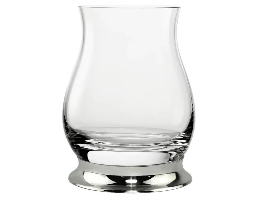 obrazek 2 Oryginalna szklanka do whisky 350 ml