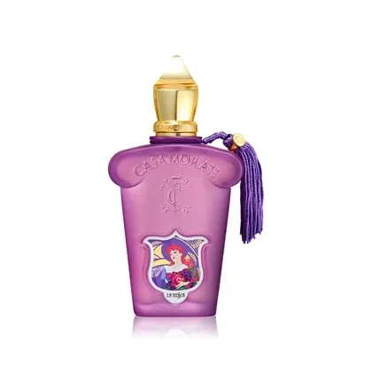 Zdjęcie XERJOFF Casamorati La Tosca Woda perfumowana 100 ml