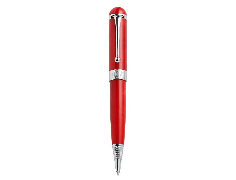 obrazek 1 Czerwony długopis Alpha H31-CR - Aurora