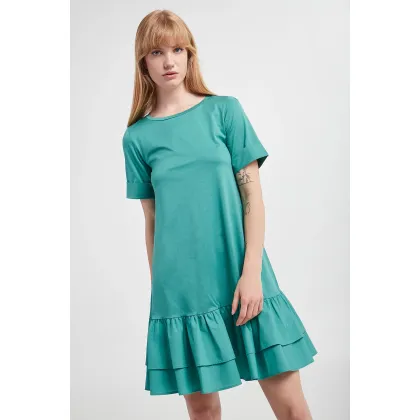 Zdjęcie Sukienka Vanna WEEKEND MAX MARA Weekend Max Mara