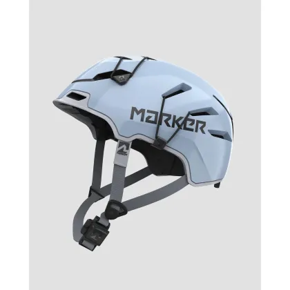 Zdjęcie Kask Marker Confidant Tour