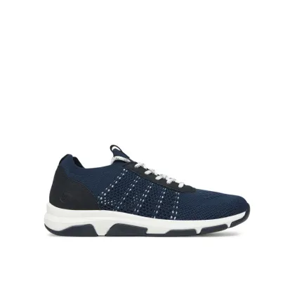 Zdjęcie Remonte Sneakersy D1S05-14 Granatowy