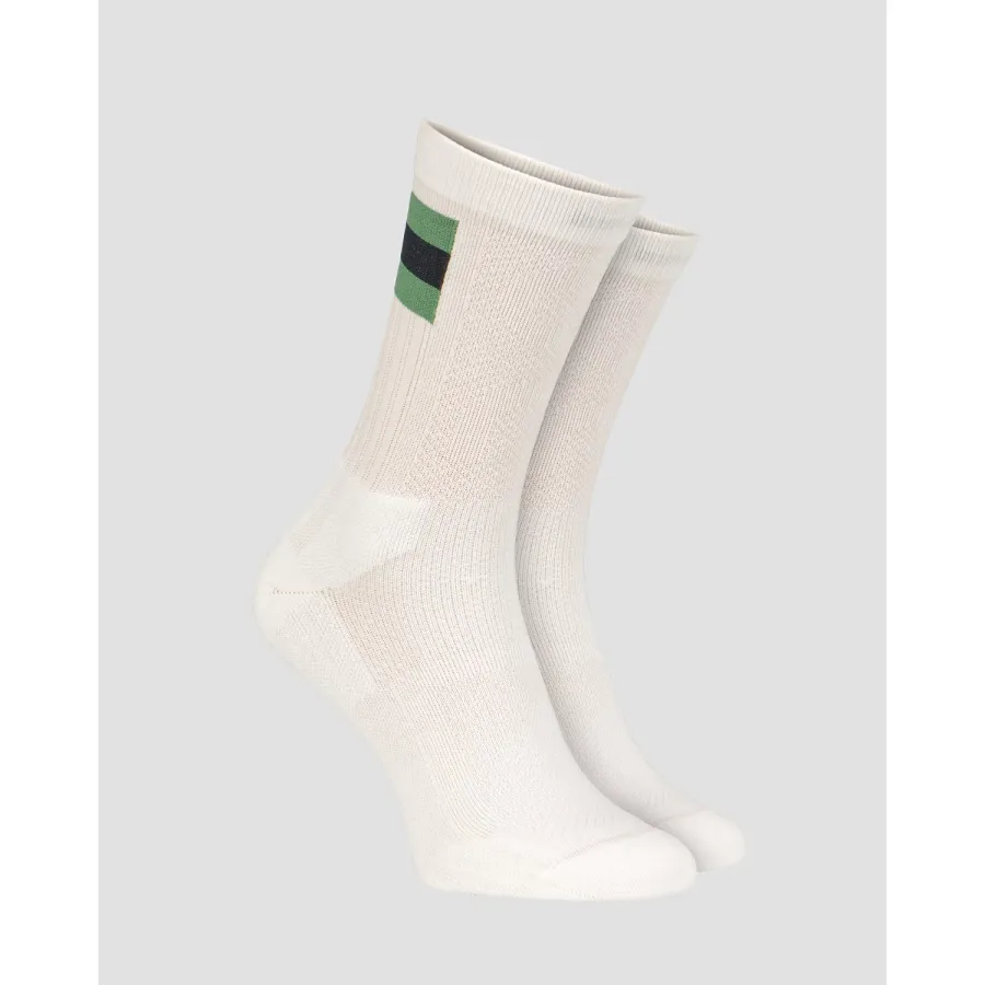 obrazek 1 Skarpety Męskie On Running Tennis Sock