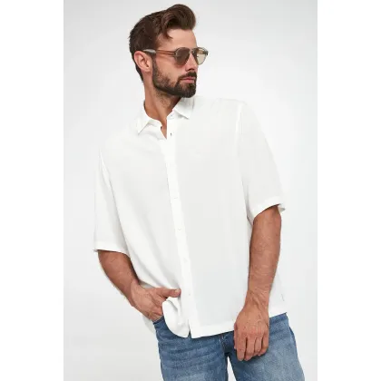 Zdjęcie Koszula męska ARMANI EXCHANGE Armani Exchange