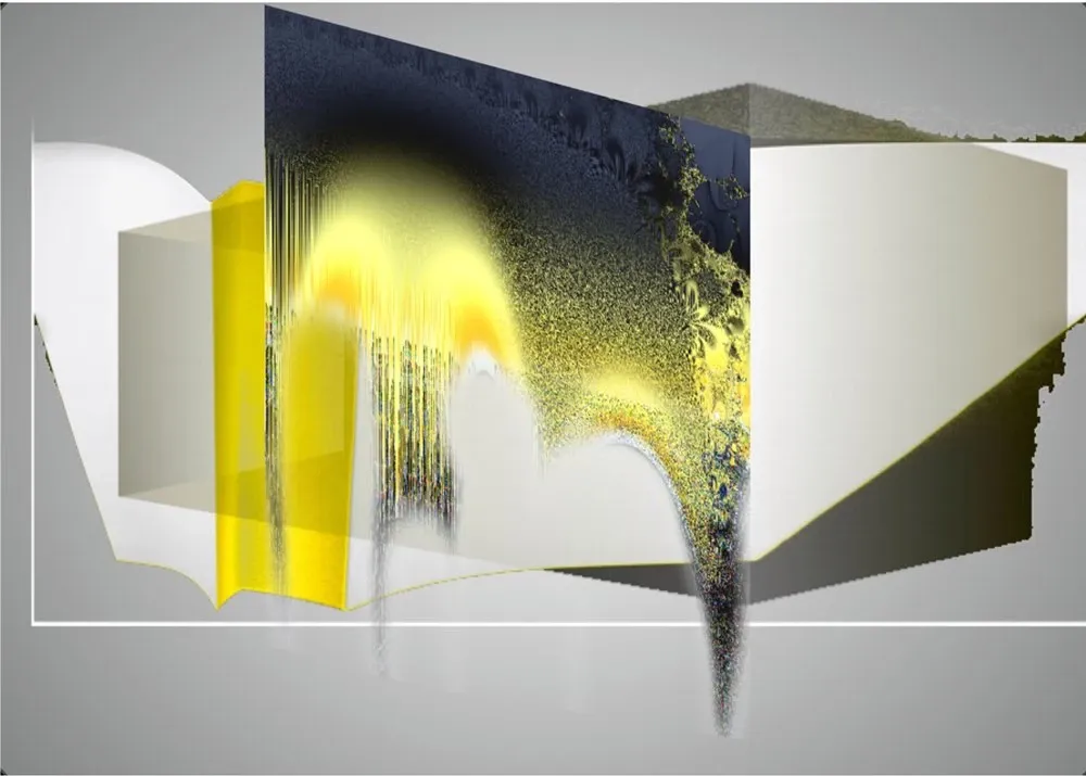 Alina Dorada-Krawczyk logo