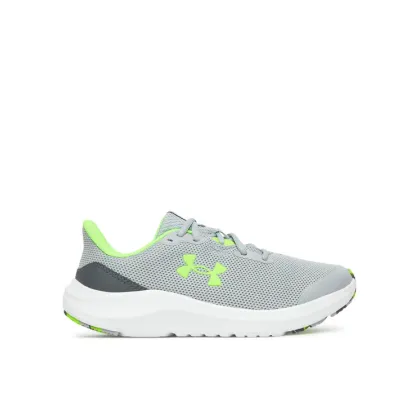 Zdjęcie Under Armour Sneakersy 3028267 Szary