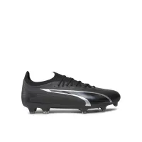 Zdjęcie Puma Buty do piłki nożnej Ultra Ultimate Fg/Ag 107311 02 Czarny