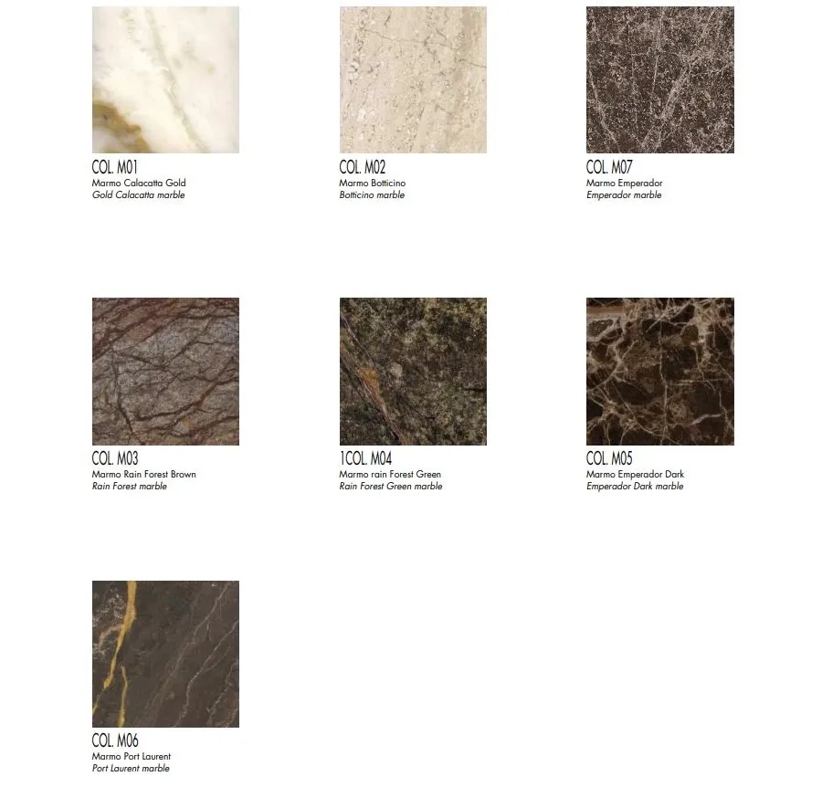 obrazek 11 Luksusowy stół Richard do jadalni