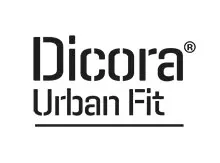 Dicora Urban Fit logo