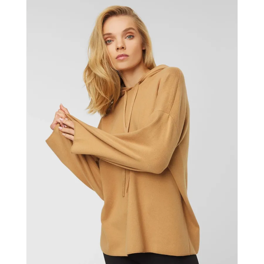 obrazek 1 Bluza Live The Process Baja Hoodie