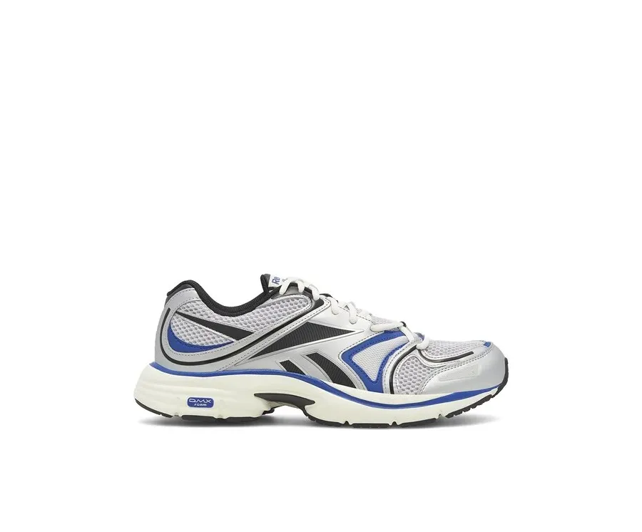 obrazek 1 Reebok Sneakersy Premier Roa 100074713 Szary
