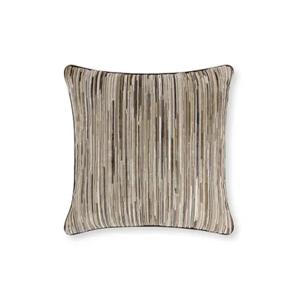 Zdjęcie Piękna poduszka z Portugalii