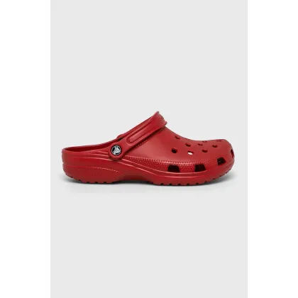 Zdjęcie Crocs - Klapki Classic 10001
