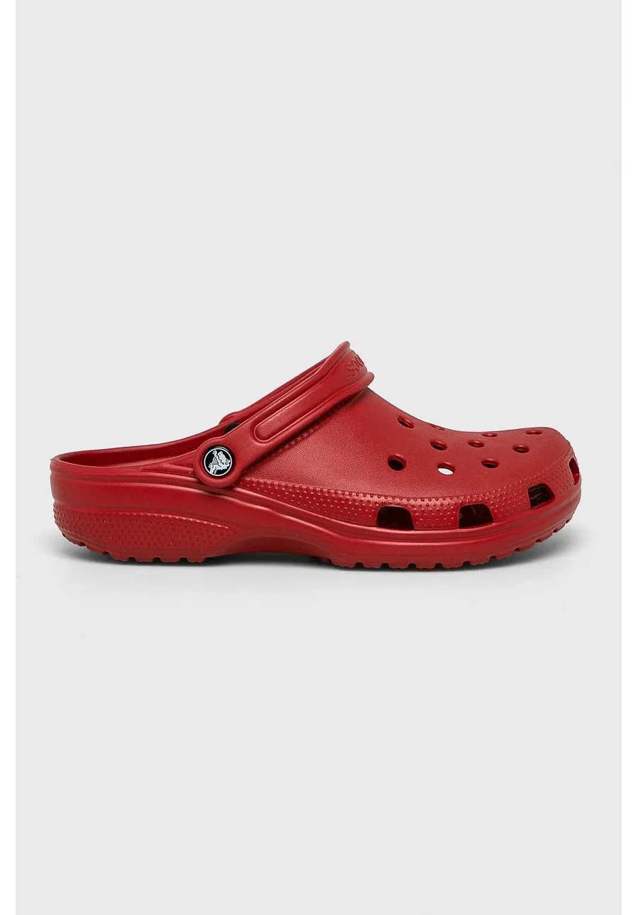 obrazek 1 Crocs - Klapki Classic 10001