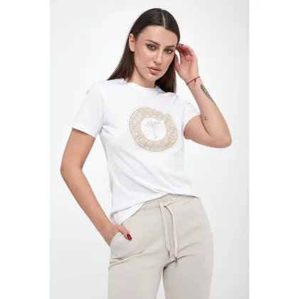 Zdjęcie T-shirt damski Tolu JOOP! Joop!